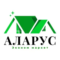 Аларус icon