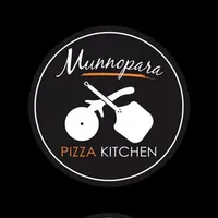 Munnopara Pizza Kitchen icon