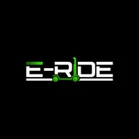 E-Ride icon