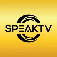 SPEAKTV icon