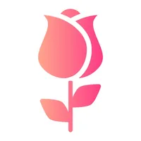 너에게 선물 - 기념일 관련 상품들을 한곳에서 icon
