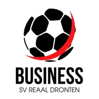 Reaal Dronten Business Club icon