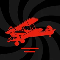 Avia Sim icon