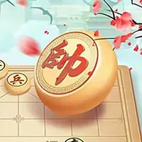 中国象棋-全球在线竞技 icon