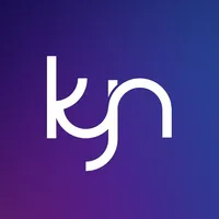 Kyn Contacts icon