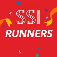 SSI Runners icon