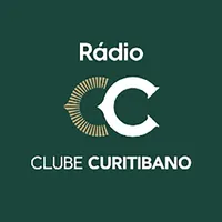 Rádio Clube Curitibano icon