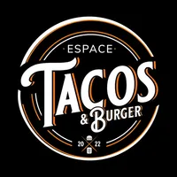 Espace Tacos icon