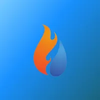 Zaporizhzhia Gas icon