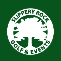 Slippery Rock Golf Tee Times icon