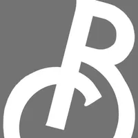 Barto'Click Manager icon