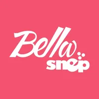 Bella Snep icon