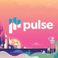 Pulse Presented by Gainsight icon