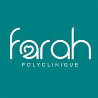 MyFARAH icon