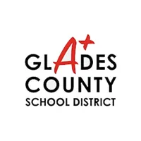 Glades County School District icon