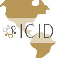 ICID World icon