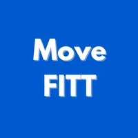 MoveFITT icon