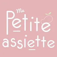 Ma Petite Assiette icon