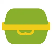 Localit Vendor App icon