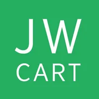 JW Cart icon