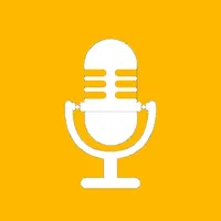 All Day Voice & Audio Recorder icon