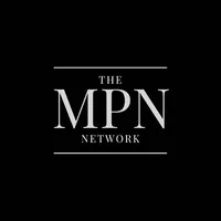 The MPN Network icon