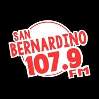 Radio San Bernardino icon
