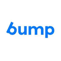 Bump - for the drivers icon