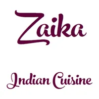 Zaika Indian Cuisine - Omaha icon