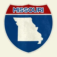 2023 Missouri DOR Test icon