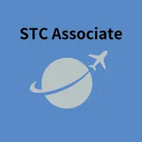 STC Associate 過去問集 icon