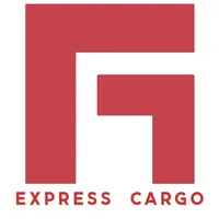 F1 EXPRESS CAEGO icon