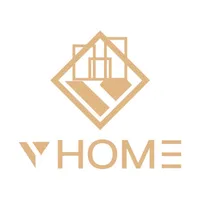 V HOME PROPERTY (HONG KONG) icon