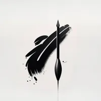 Lục Bát Tự Động icon