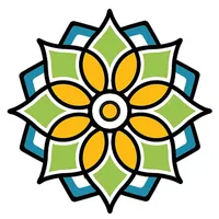 Eufloria icon