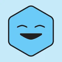 Moodshapes - Mood tracker icon