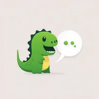 AI Chat For Kids icon