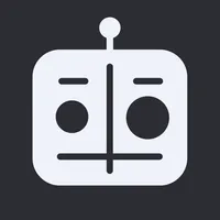 Native AI Actions icon