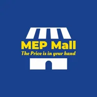 Mep Mall icon