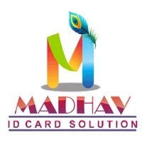 Madhav Id Card icon