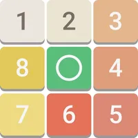 Minesweeper Art icon