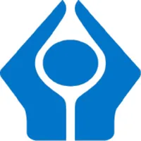 Sanlam Umbrella Fund icon