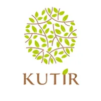 Kutir Store icon