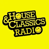 House & Classics Radio icon