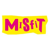 Misfit Strength icon