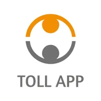 Toll Pflege icon