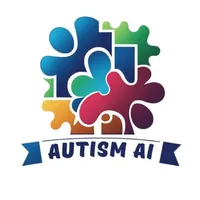 Autizm AI icon