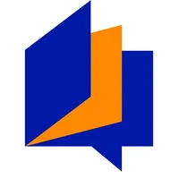 Reaader icon