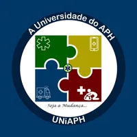 UNiAPH icon