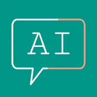 AI Chat: Chatbot AI Assistant icon